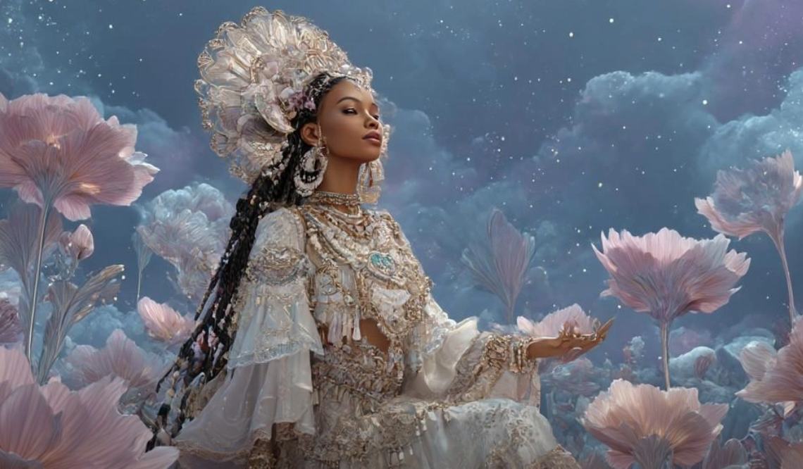 Великолепна сряда: Край на проблемите, започва мощен период от 7.01. за 5 зодии