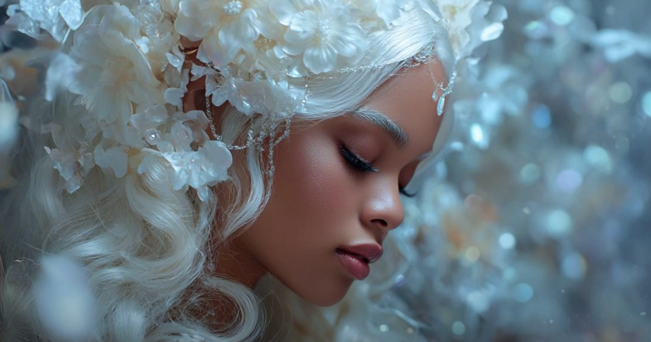 Късметче за 16 април за всяка зодия width=