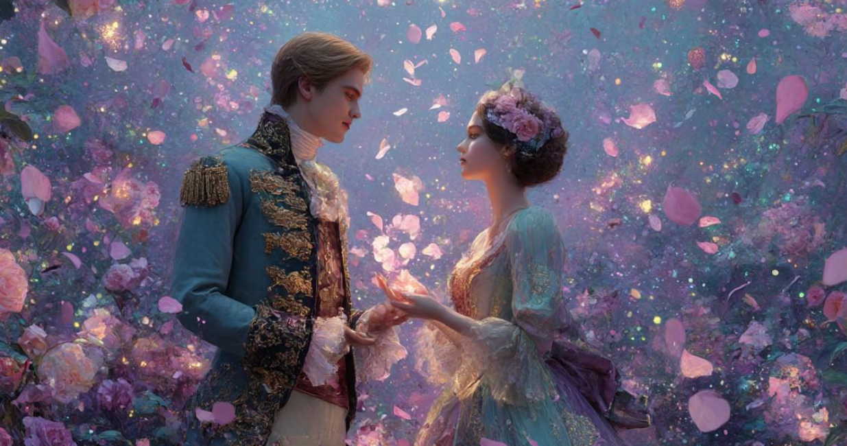 Чакането е кратко: Тези 4 зодии ще срещнат истинската си любов преди лятото