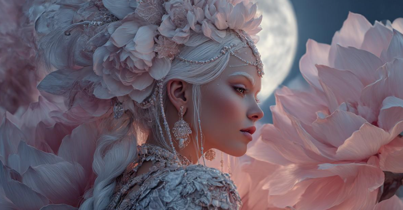 Изчислете годината си: Нова любов или предизвикателства във връзката ви очакват през 2026