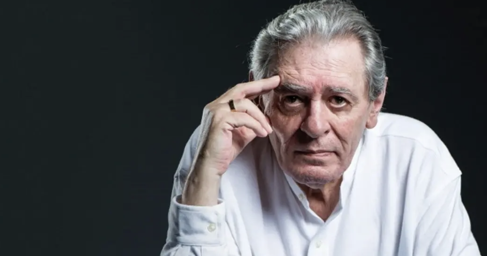 Почина големият композитор Михаил Белчев