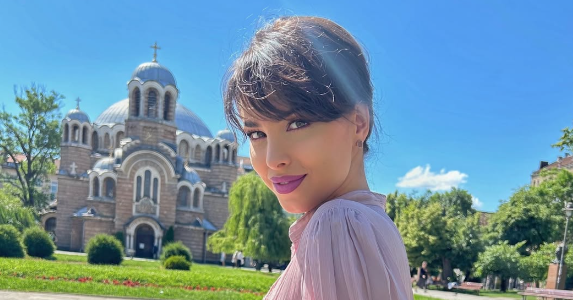 10 години след инцидента: Цвети Стоянова с емоционална изповед