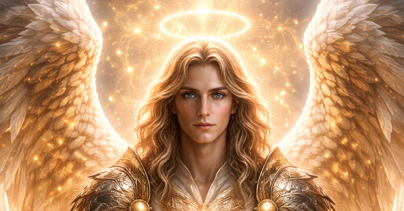 Ангелски хороскоп за 25.02. width=