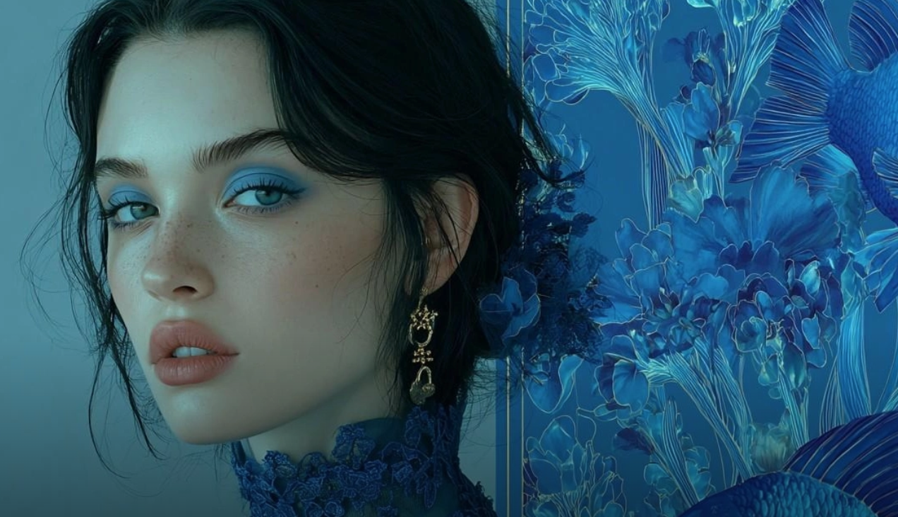 Неделна астропрогноза: Любов, тишина и малки чудеса за всяка зодия width=