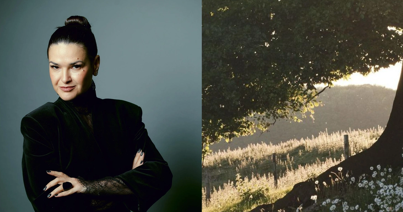 Астрологът казва: 8 знака, че намирането на любов е неизбежно