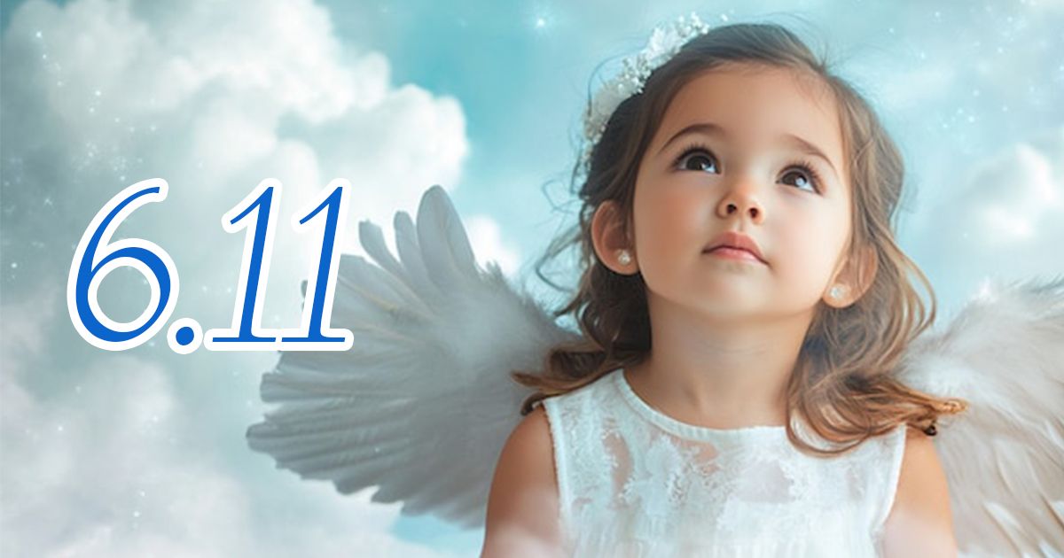 Ангелски хороскоп за 6.11. width=