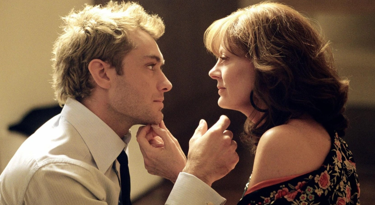 Нито любов, нито страст: Психолог разкри истинската причина за дългите и щастливи връзки width=