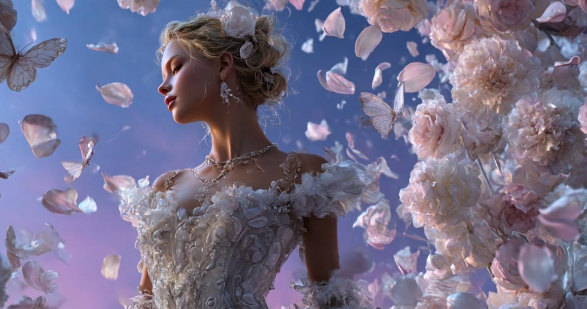 Съвет от нумеролог: Най-добрите дати за сватба през 2026-та