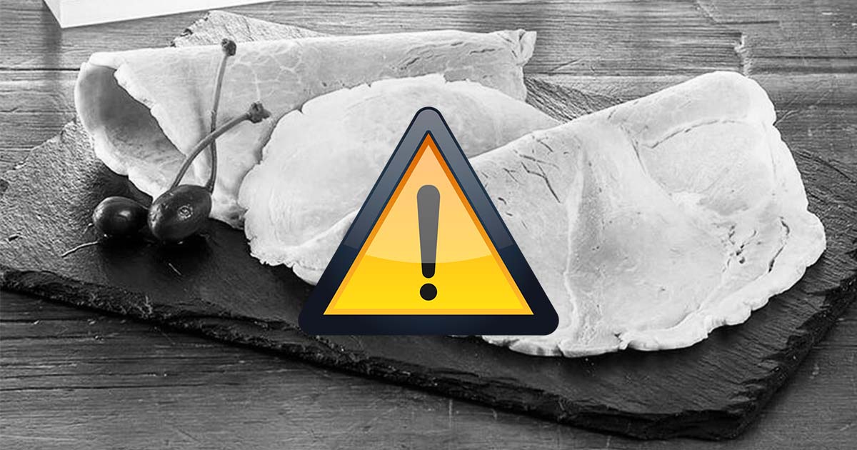 Всеки ден на масата, но в черния списък на СЗО: Истината за преработените меса