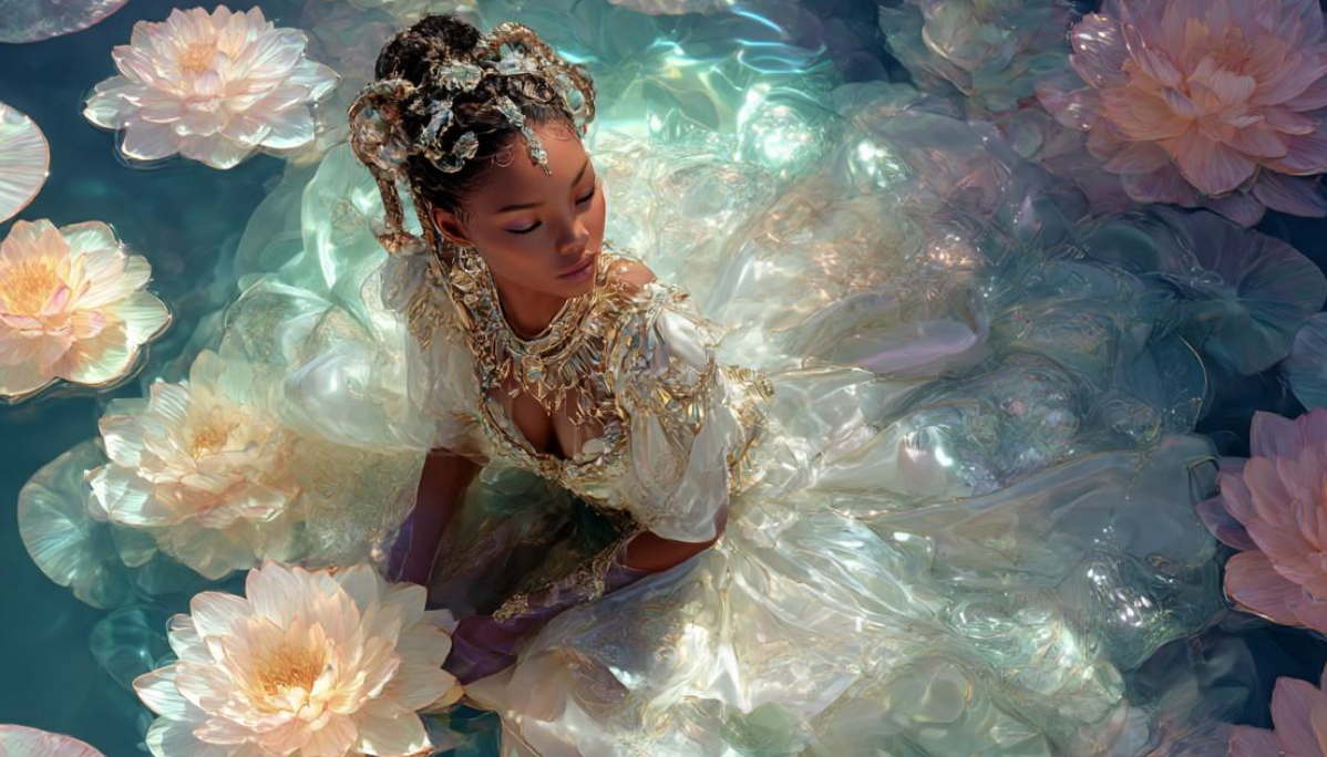 В края на декември: Мощен паричен поток тръгва към ТЕЗИ зодии