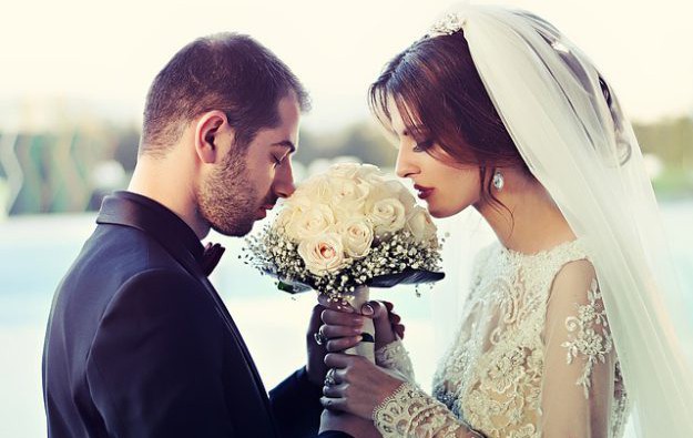 10 съвета към дамите: Ето как бракът ви да не се превърне в кошмар