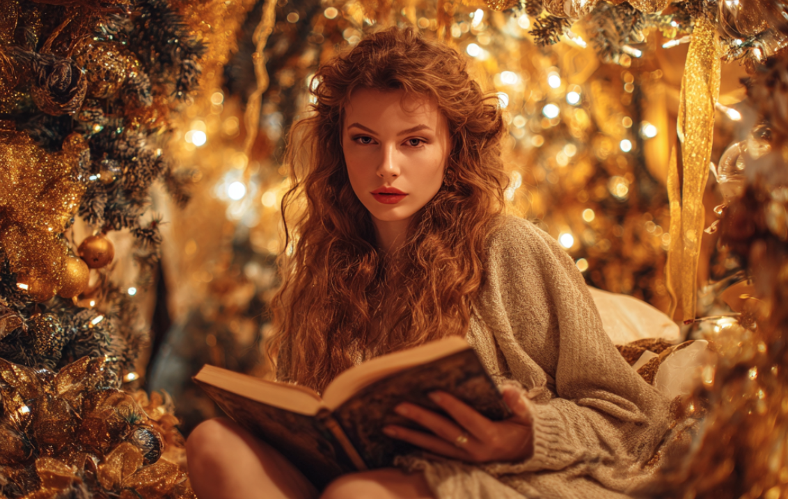 Денят в който невидимата подкрепа се усеща най силно9 януари