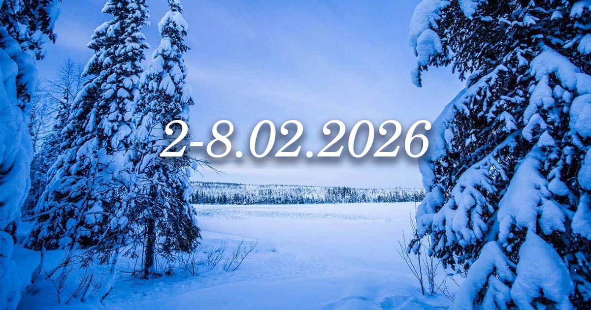 Седмичен хороскоп (2 – 8 февруари): Време за стратегически ходове и емоционални победи