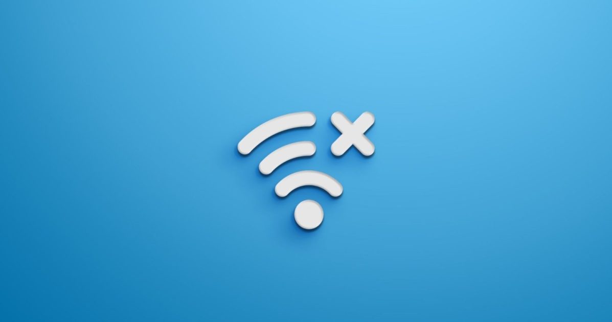Гениален лайфхак: Как мигновено да удвоите Wi-Fi сигнала у дома с кухненско фолио