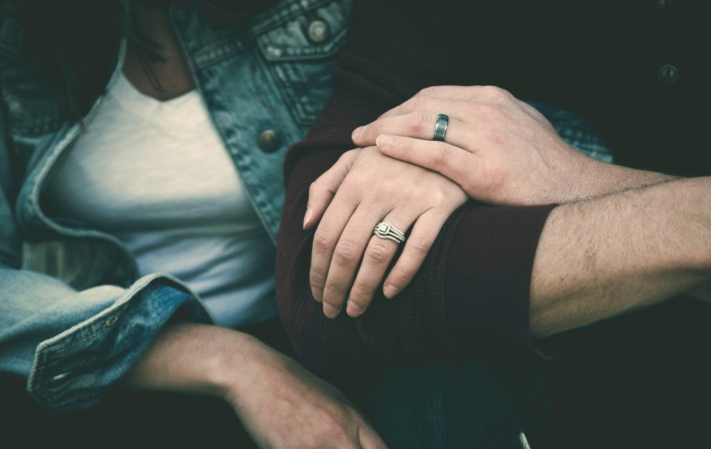 13 прости ежедневни правила, с които да направите брака си по-силен от всякога