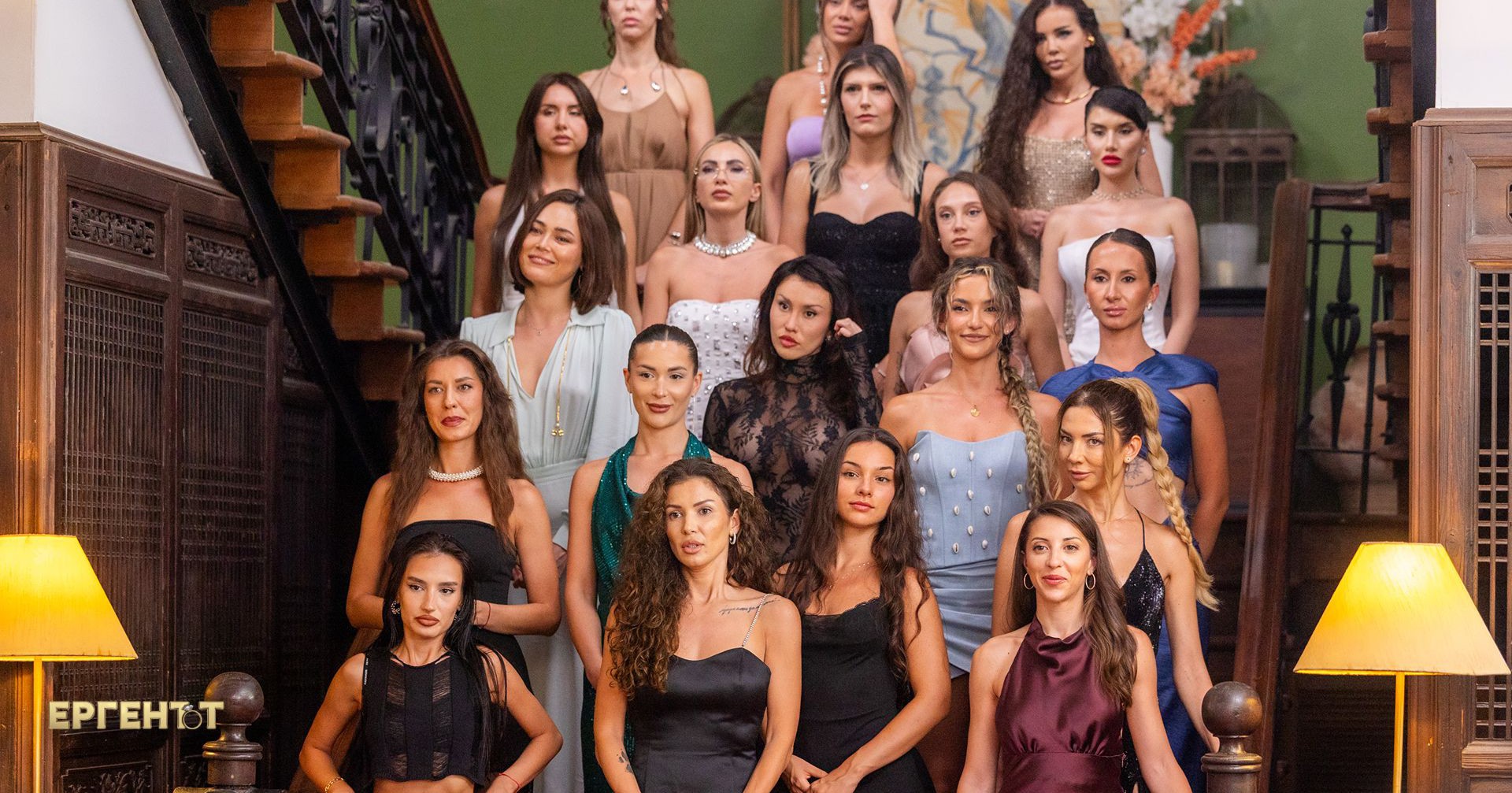 Приятелство вместо любов в „Ергенът“: Нурджан и Бетина с трогателни думи