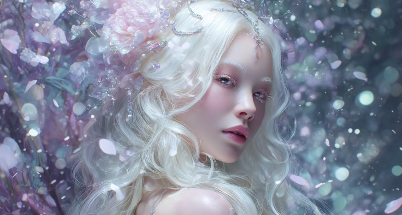 Най-после: 3 зодии ще излязат от мрака на 13.11. width=