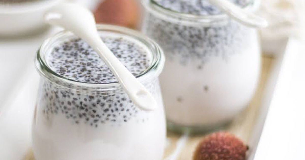 Само тази закуска и дрехите започнаха да ми висят! Без диета, без захар, без глад