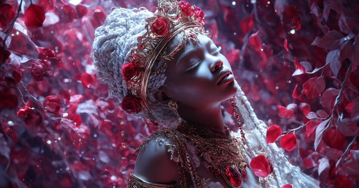 3 зодии, които ще превърнат идеите в реалност на 26 март width=