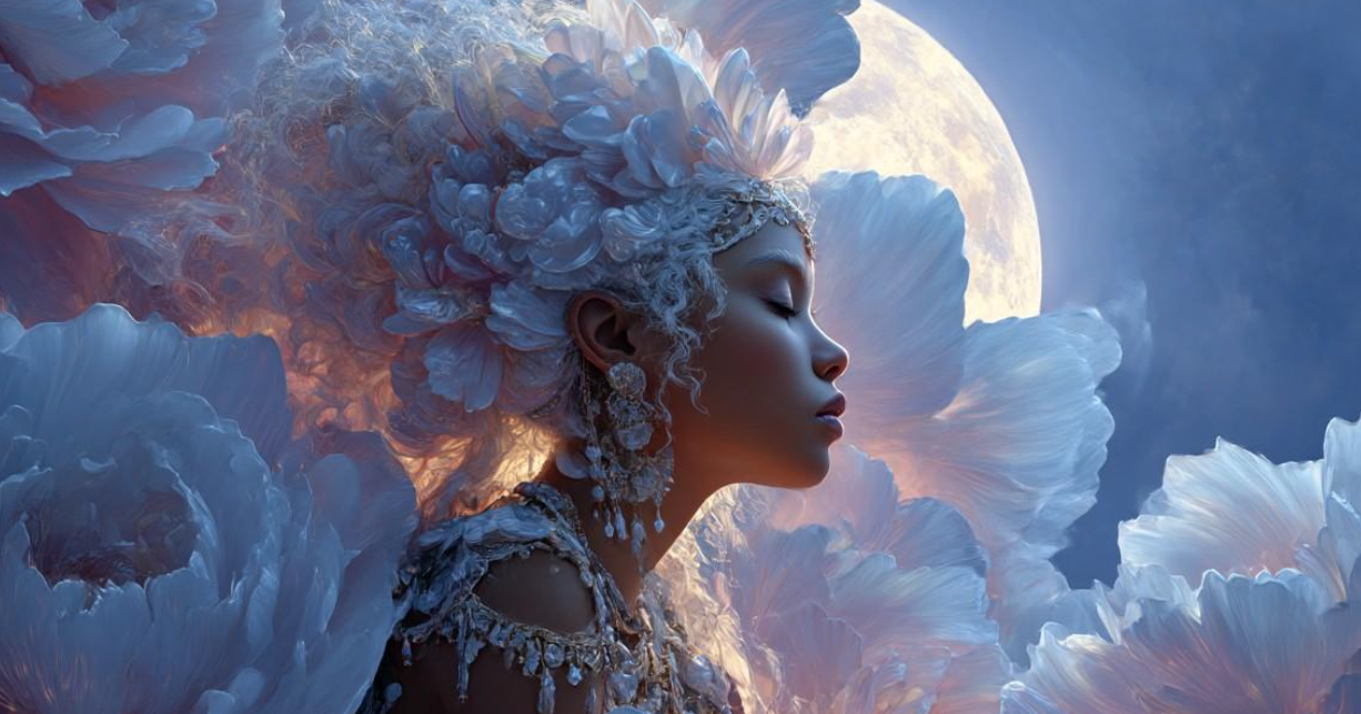 Звезден компас: Седмичен хороскоп за периода 16 – 22 февруари