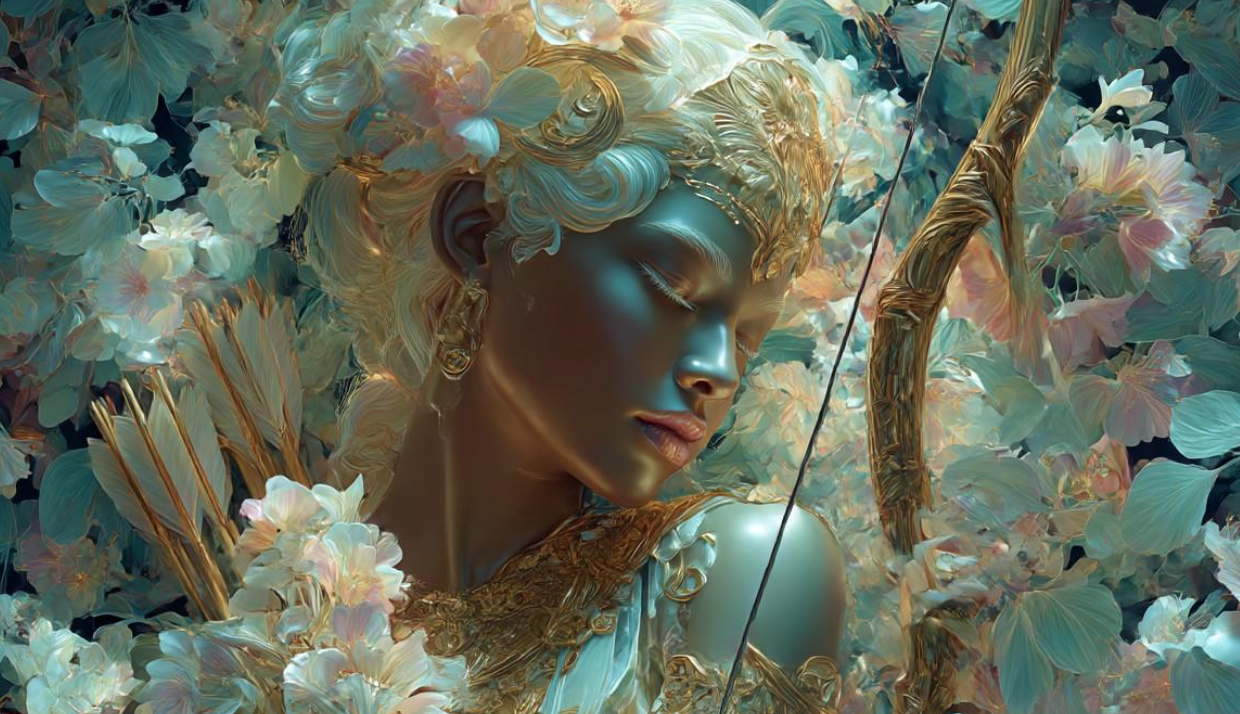 Пазете се от тях! Жените с тези 4 имена владеят „черна магия“ по рождение