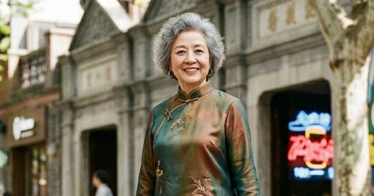 ЗДРАВИ като китайски баби: Виж тренда, който избухна в мрежите, резултатите са феноменални