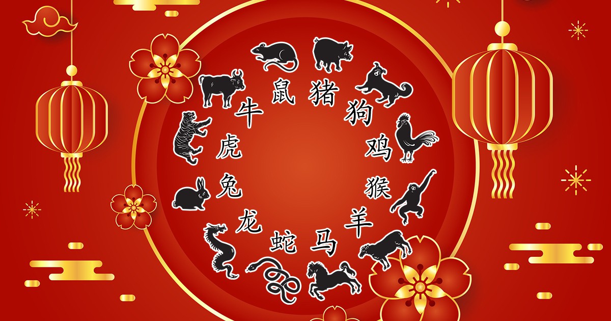 Китайски хороскоп за ЮНИ: Какво очаква всеки знак от източния календар width=
