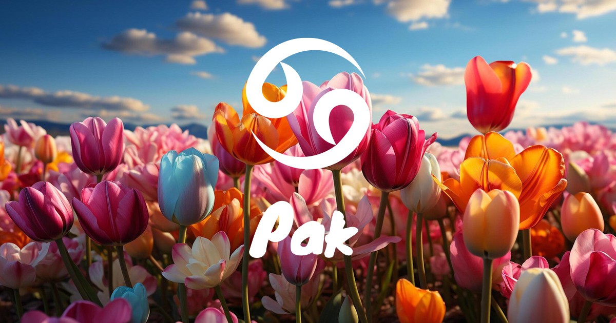 Месечен хороскоп за май за Рак