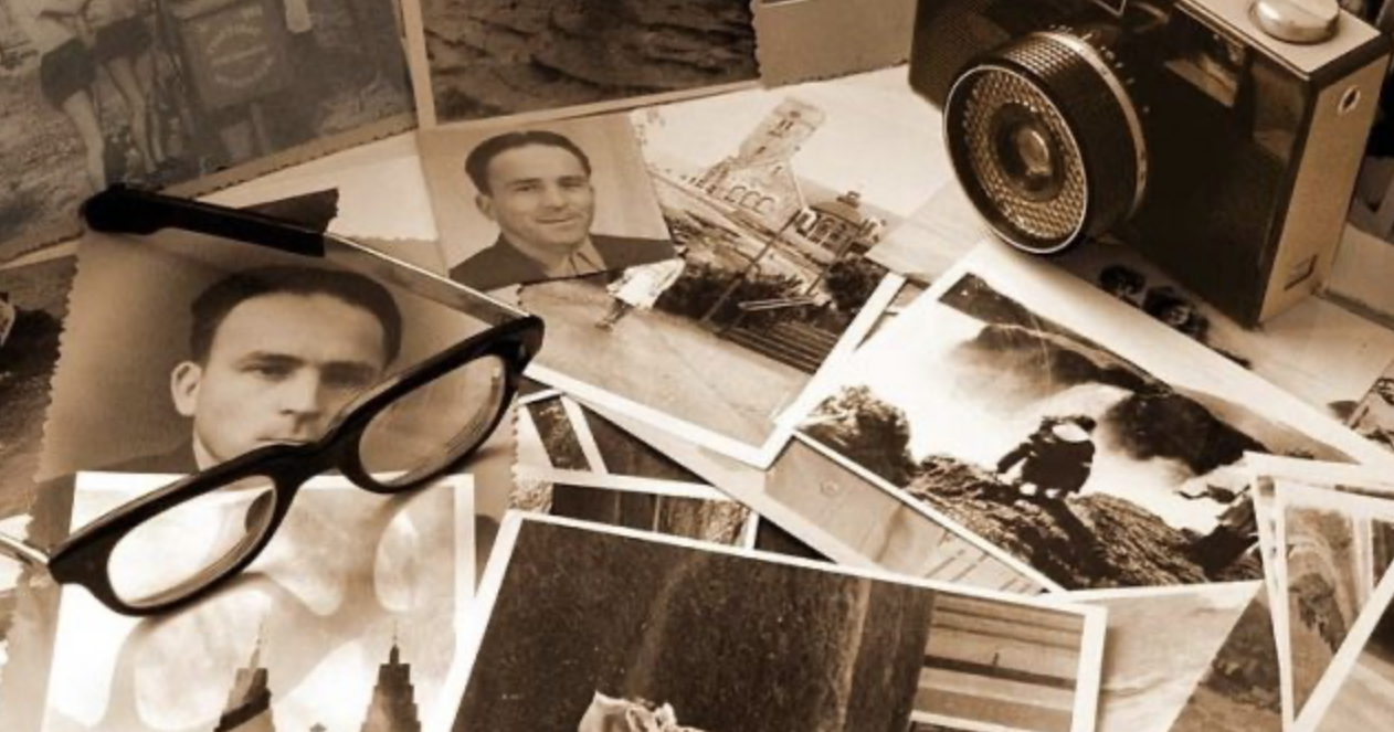 4 неща, които НИКОГА не трябва да изхвърляте на боклука, за да не си плюете сами на късмета!