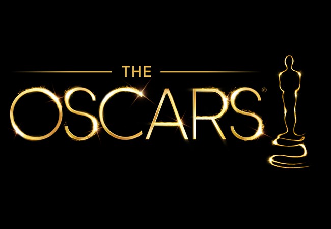 И номинираните за Оскар 2016 са...