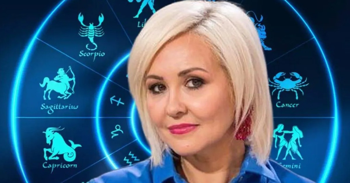Съдбовен обрат: Василиса Володина вещае грандиозни промени за 3 зодии