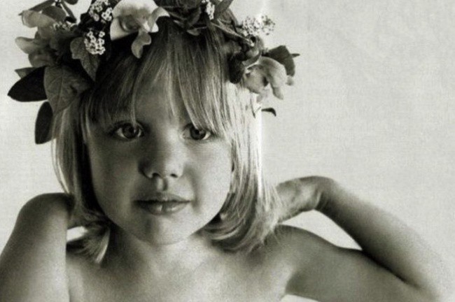29 очарователни снимки на любимите ни звезди като деца