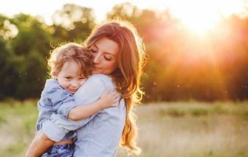 10 съвета, които всяка майка трябва да даде на сина си