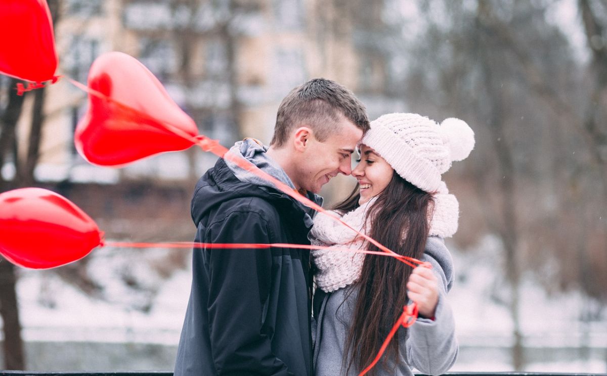 10 навика, изграждащи доверие във взаимоотношенията ви