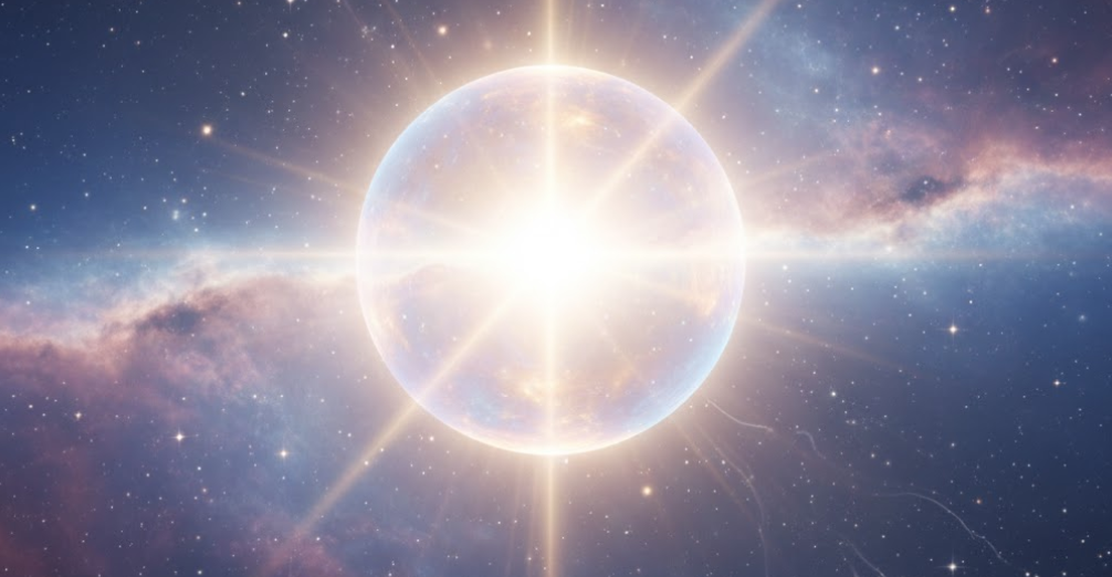 Вселената избра тях: 4 зодии влизат в най-силните си години