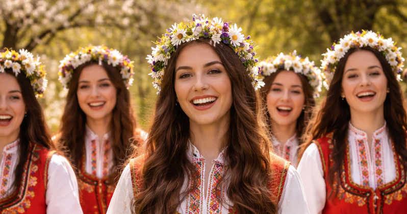 Кога е Лазаровден и защо иконата на Свети Лазар носи здраве на дома? width=