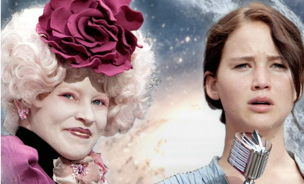 Какво е влиянието на Новолунието в Скорпион на 20.11. върху всички зодии