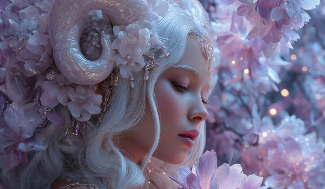 Започва златната седмица на ноември: 5 Зодии ще са на върха на успеха width=