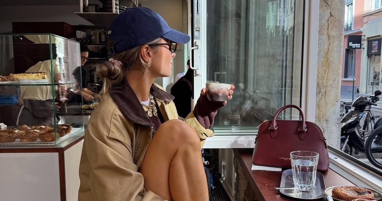 5 навика, които неуловимо пречат на отслабването