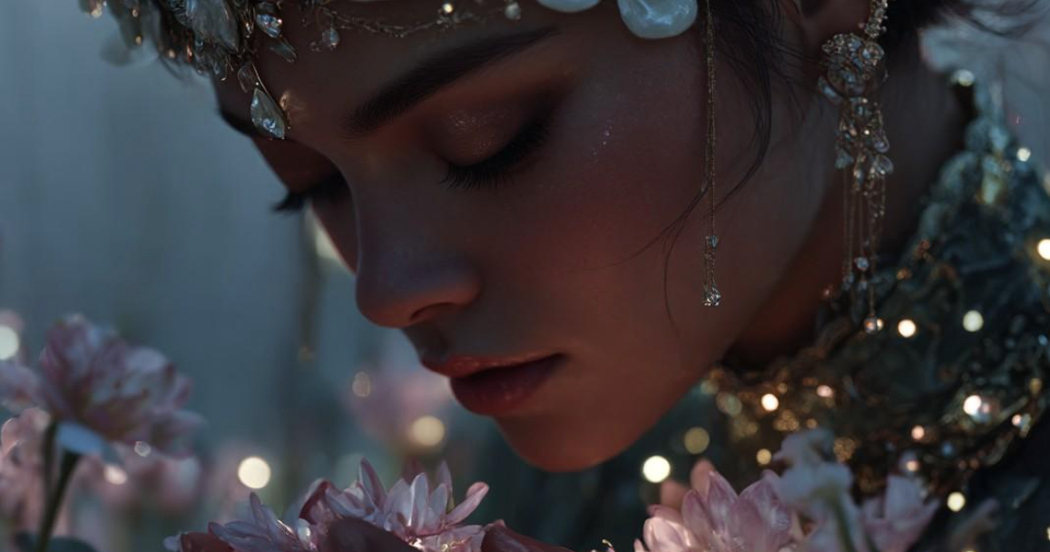 20 неща, които ми се иска да знаех на 20