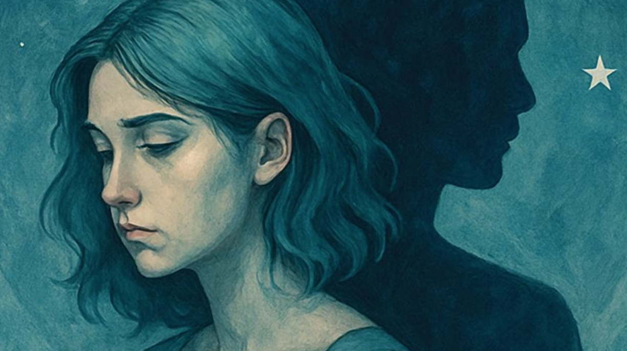 Защо Водолеите често са самотни, дори когато са заобиколени от хора: Истинската причина