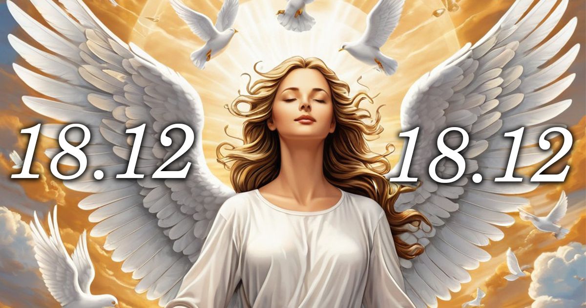 Ангелски хороскоп за 18.12. width=