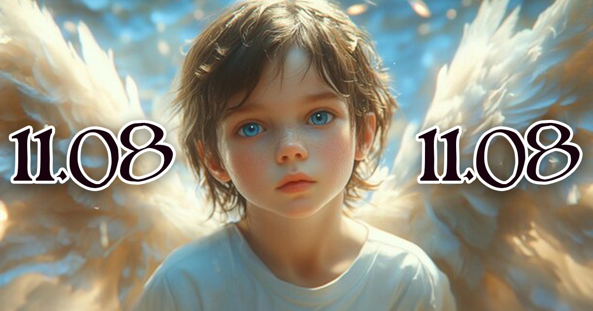Ангелски хороскоп за 11 август