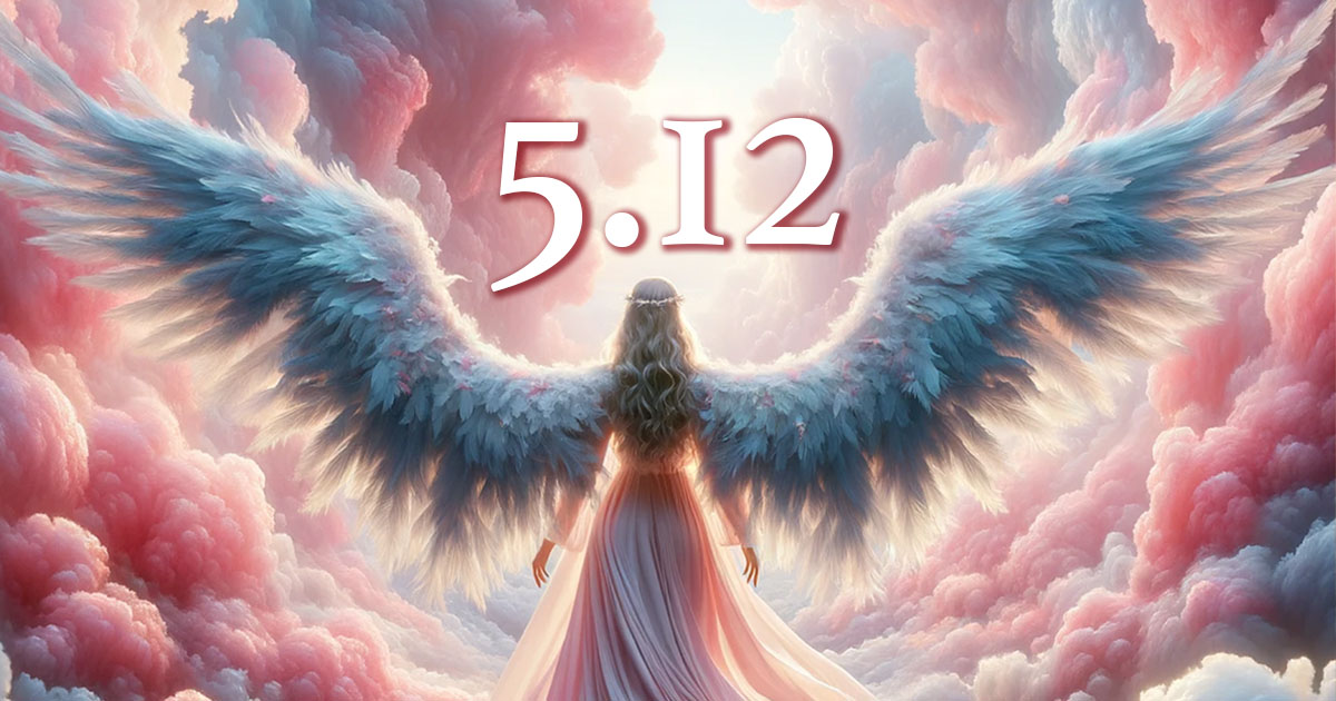 Ангелски хороскоп за 5.12.