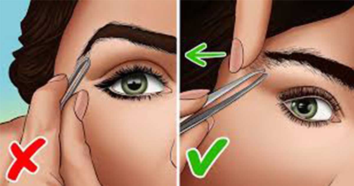 Модата и красотата са променливи величини и никога не стоят