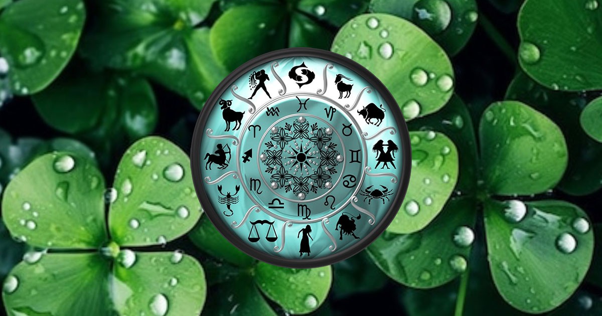 Зодиите, които ще имат огромен късмет през декември