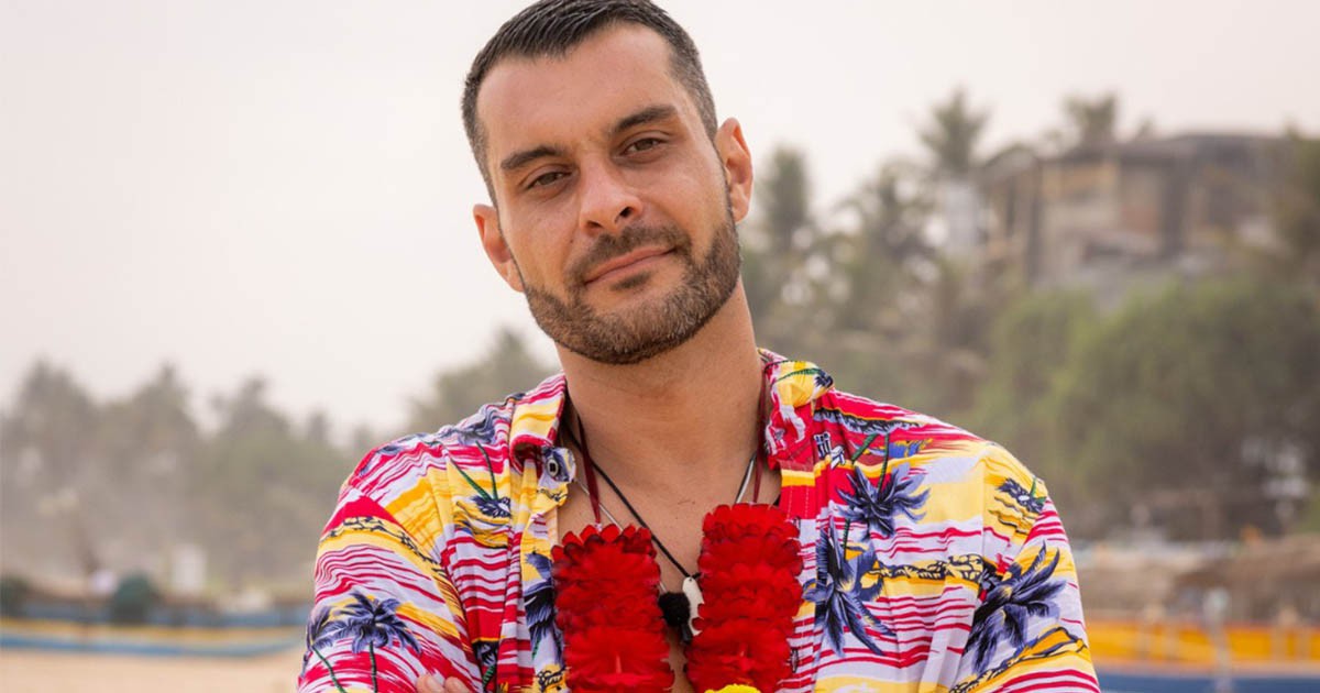 Скандални слухове взривиха "Ергенът" още преди старта: Кристиян крие тайна приятелка width=