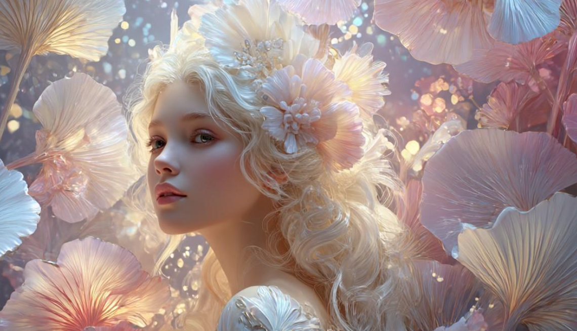 Зодиите, които ще получат голяма изненада до края на януари