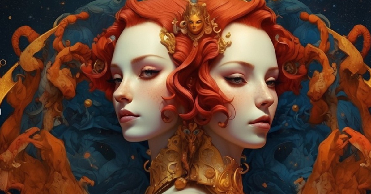 Светът е променя: На 26.04. Уран влиза в Близнаци след 78 години