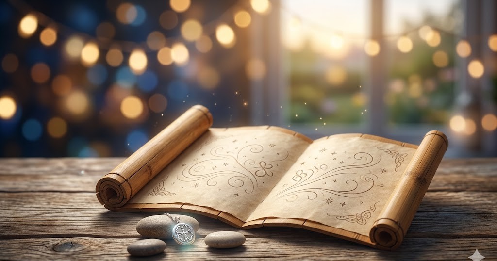 Късметче за 29 април: Какво ти носи енергията на деня?